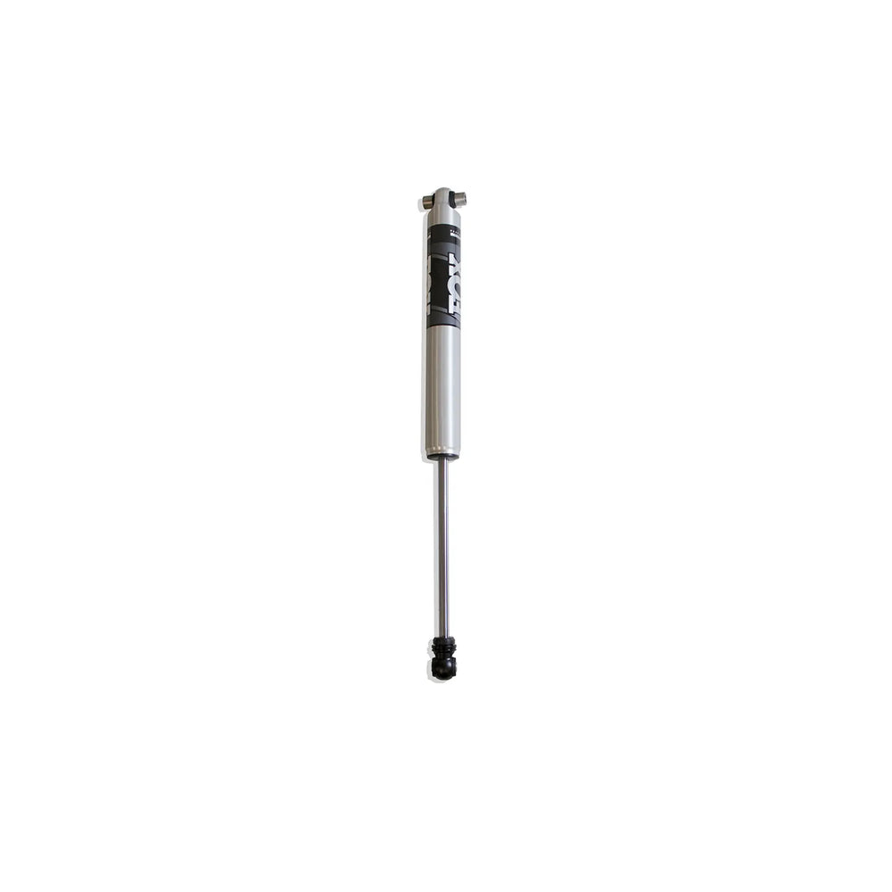 Maxtrac shock absorber