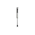 Maxtrac shock absorber