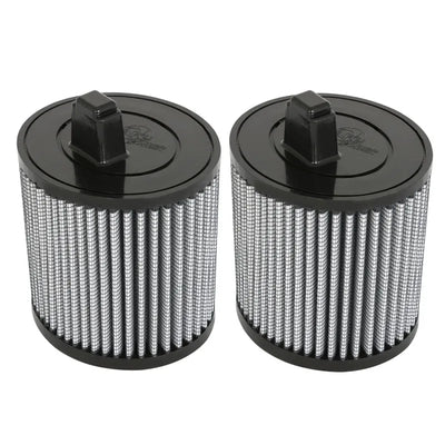 aFe air filter