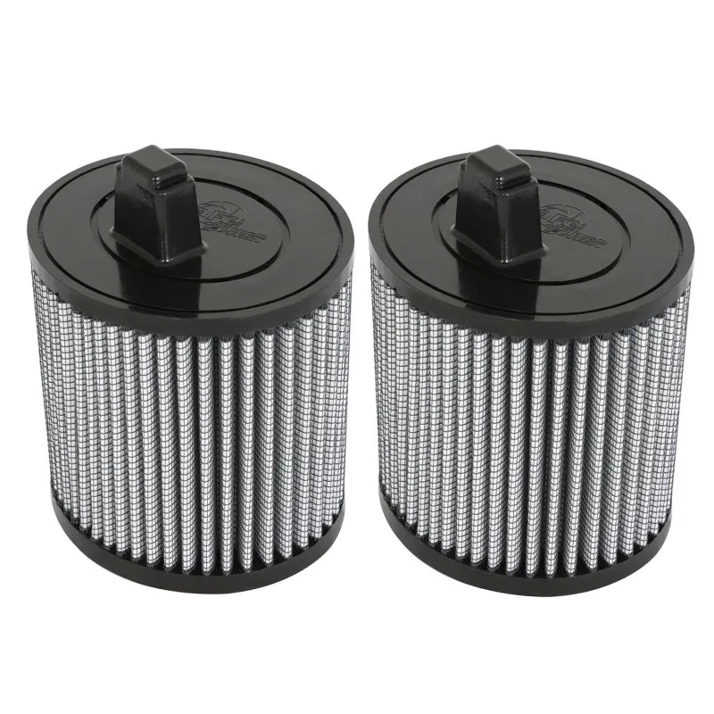 aFe air filter