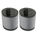 aFe air filter