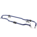 H&R sway bar