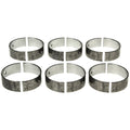 Clevite auto part