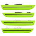Oracle Lighting auto part detail