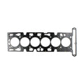 Cometic Gasket auto part