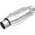 Magnaflow auto part