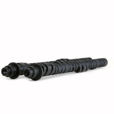 Skunk2 Racing auto part