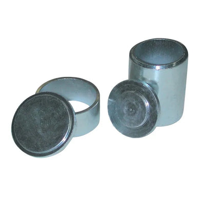 SPC Performance auto part