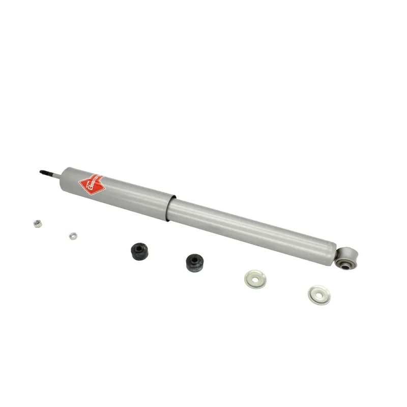 KYB shock absorber
