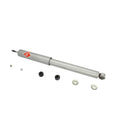 KYB shock absorber