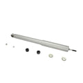 KYB shock absorber