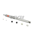 KYB shock absorber