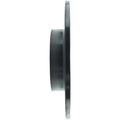 Stoptech auto part