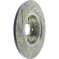 Stoptech auto part