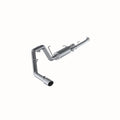 MBRP auto part