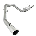 MBRP auto part
