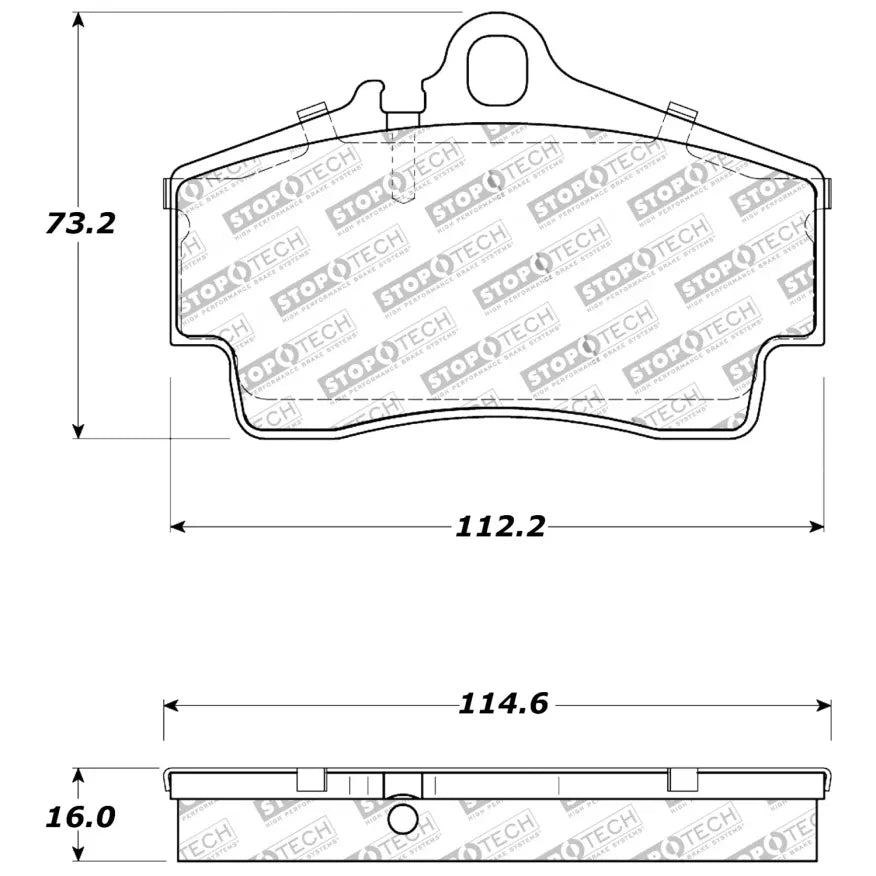Placeholder image