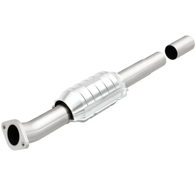 Magnaflow auto part