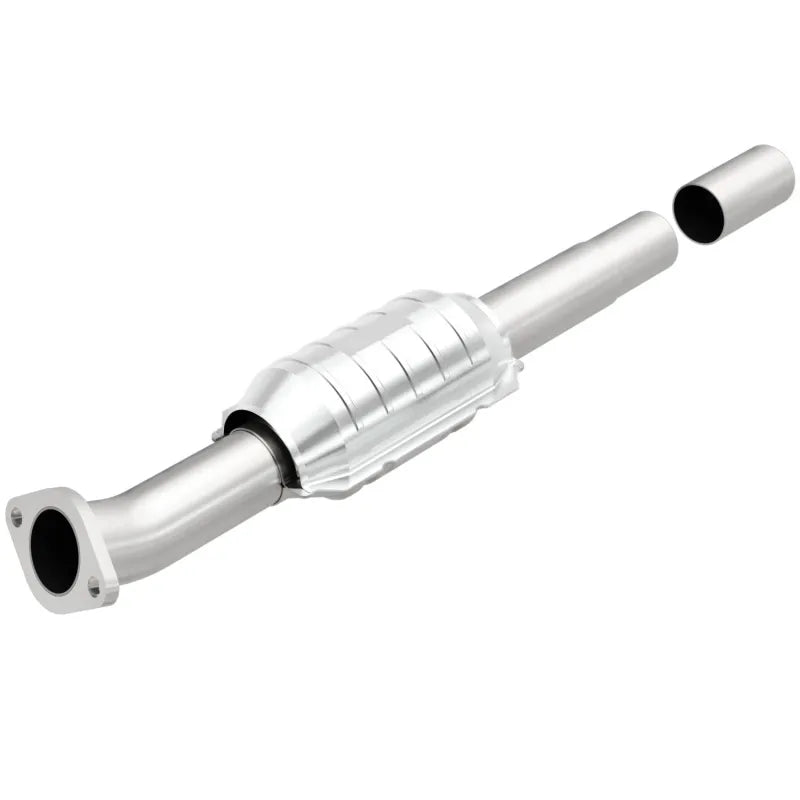 Magnaflow auto part