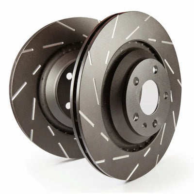 EBC auto part