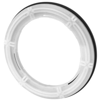 KYB shock absorber