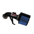 Injen intake system