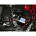 Injen intake system