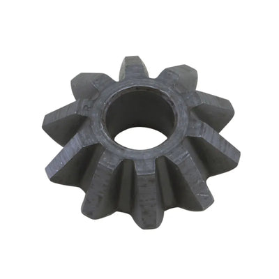 Yukon Gear & Axle auto part