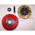 South Bend Clutch auto part detail