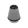 aFe air filter