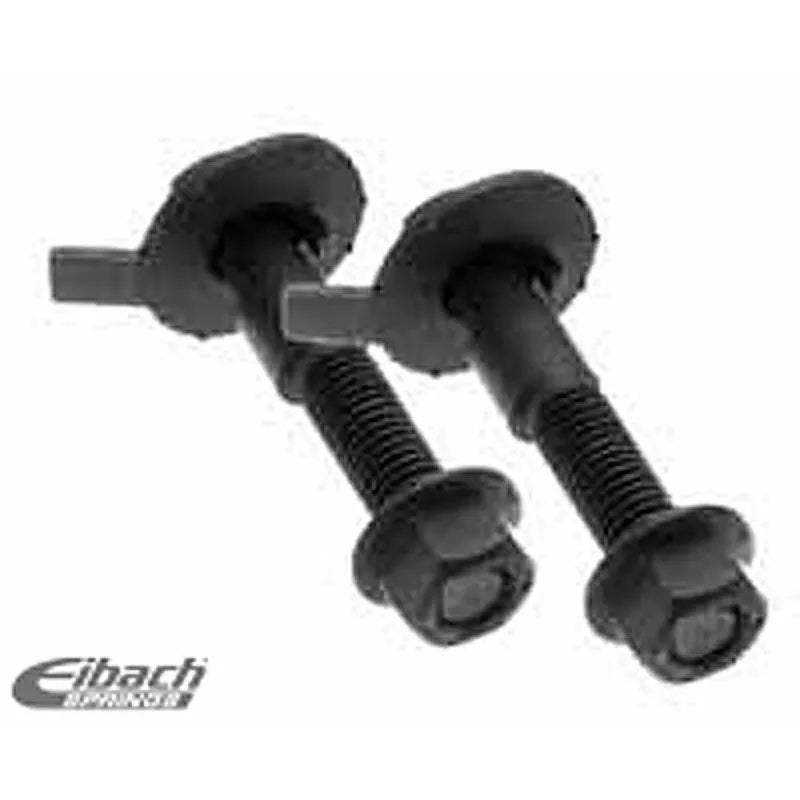 Eibach auto part