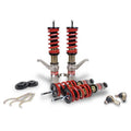 Skunk2 Racing coilovers
