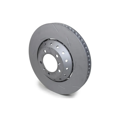 Stoptech auto part