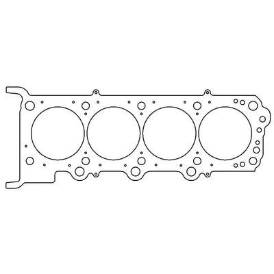 Cometic Gasket auto part