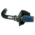 aFe intake system