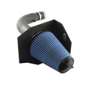 aFe intake system
