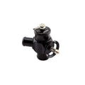 Turbosmart auto part