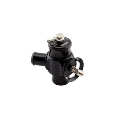 Turbosmart auto part