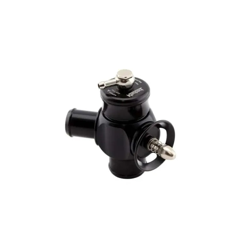 Turbosmart auto part