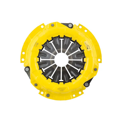 Advanced Clutch auto part