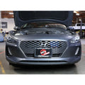 aFe auto part detail