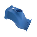 aFe auto part close-up