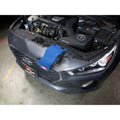 aFe auto part