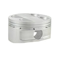 CP Pistons auto part