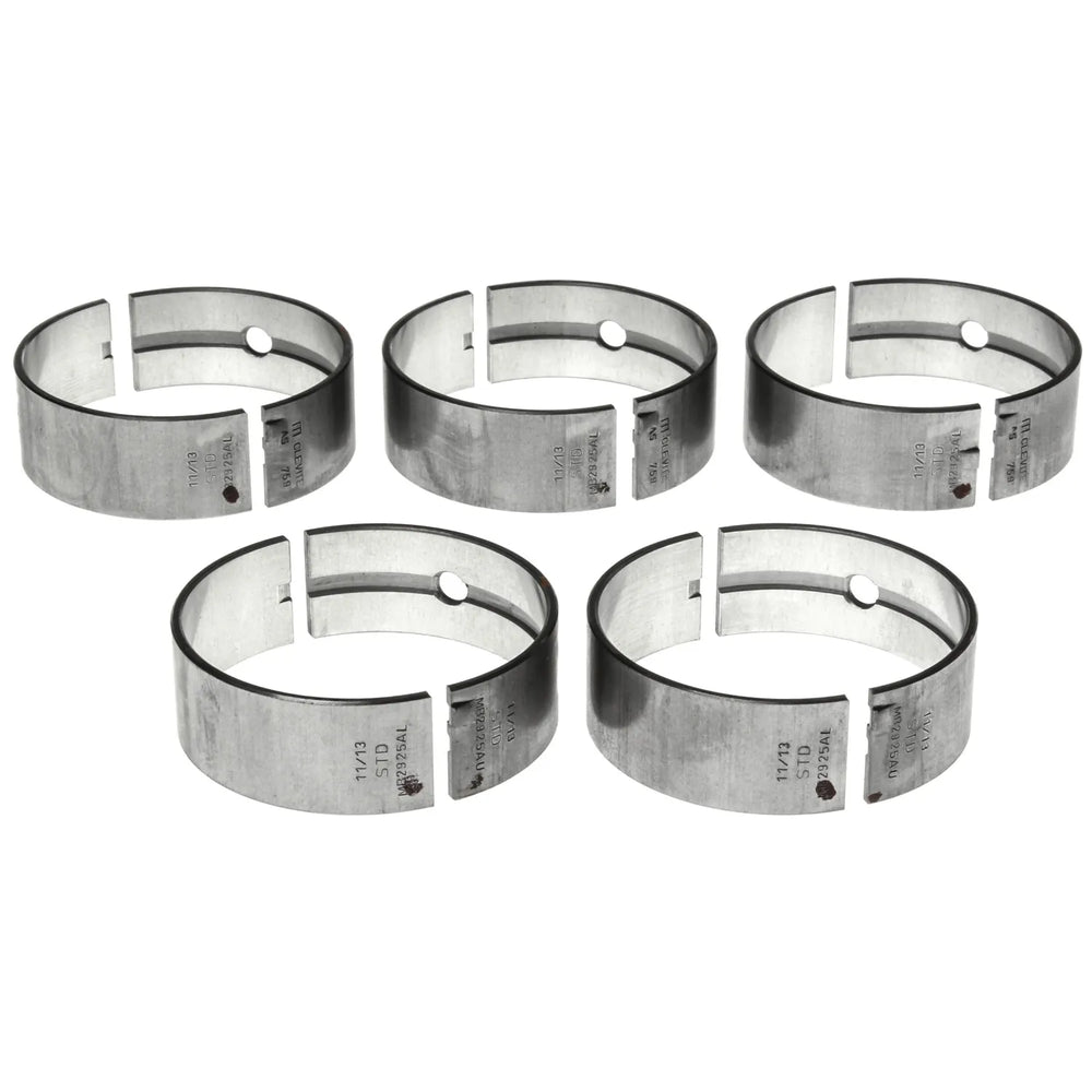Clevite auto part