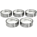 Clevite auto part