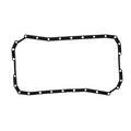 Cometic Gasket auto part