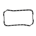 Cometic Gasket auto part
