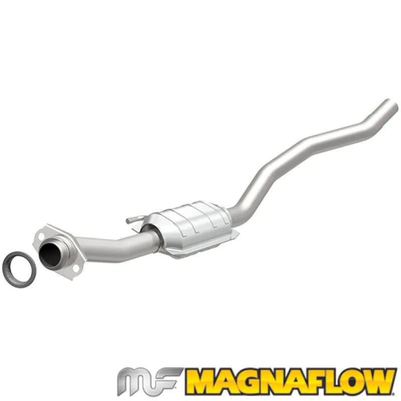 Magnaflow auto part