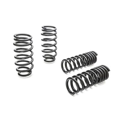 Eibach auto part